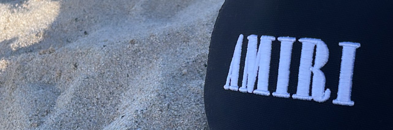 _TeKK9ine's profile banner image