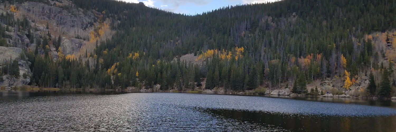 Monica M-Martinez banner