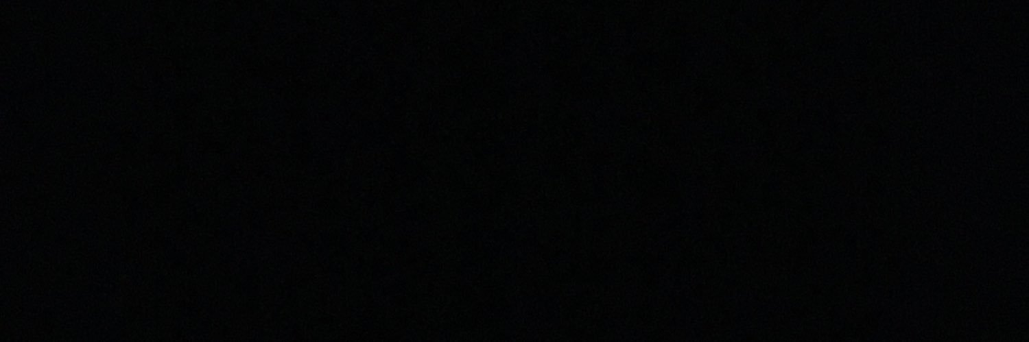 B_shell22's profile banner image