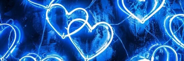 Lady k 🫶🏾 banner