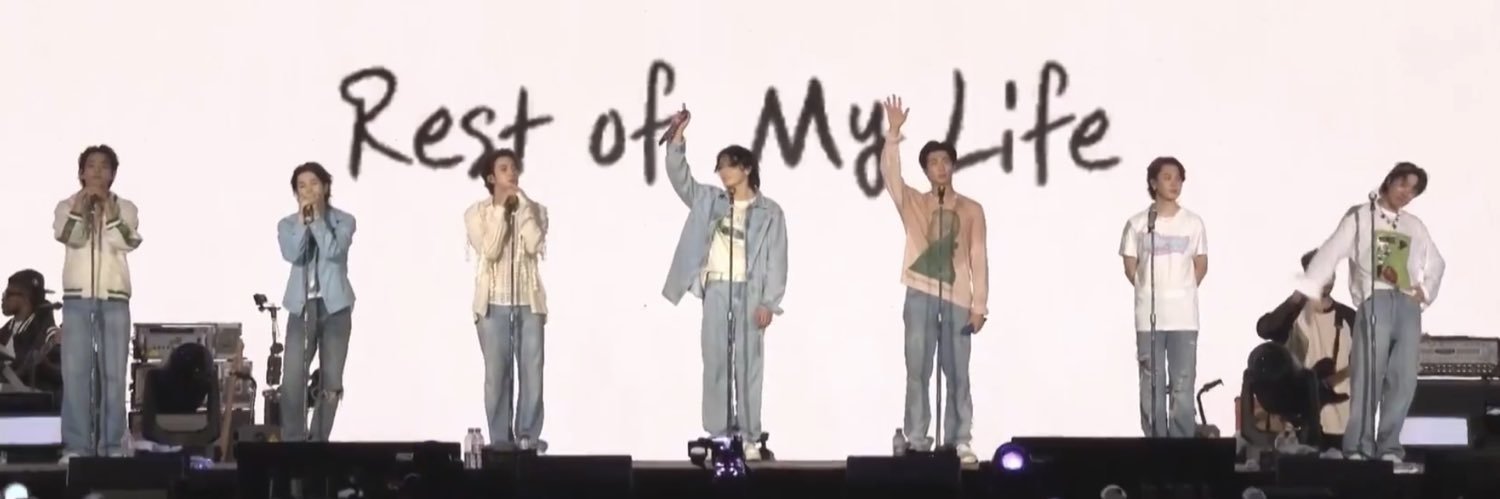 Marcia⁷ - 💜 BTS is HOME💜 banner