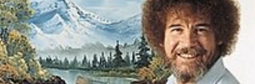 marcusaf24's profile banner image