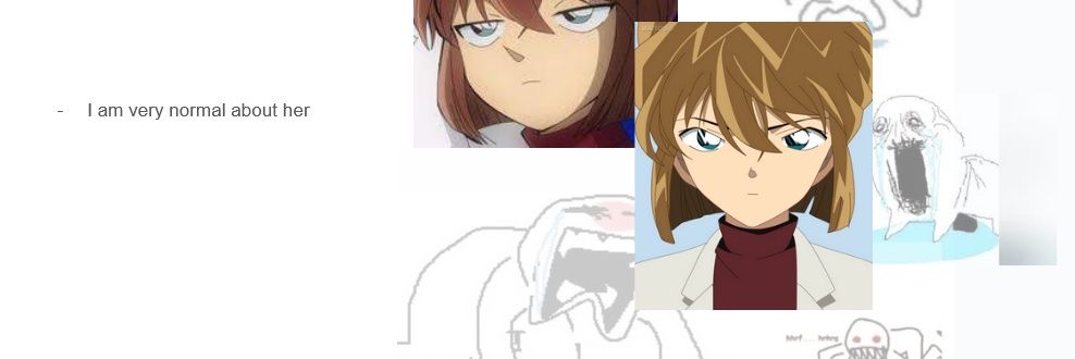 Nem 🇵🇭🏳️‍⚧️ @ coai brainrot resurgence banner