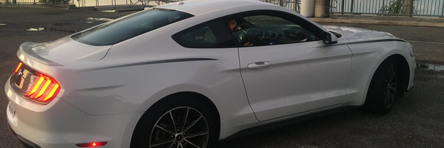 ScottSalmon1's profile banner image