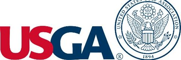 USJuniorAm Profile Banner