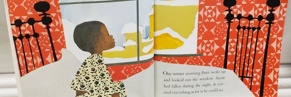 MBrantK_LDSB Profile Banner