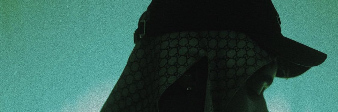 landofwaves's profile banner image