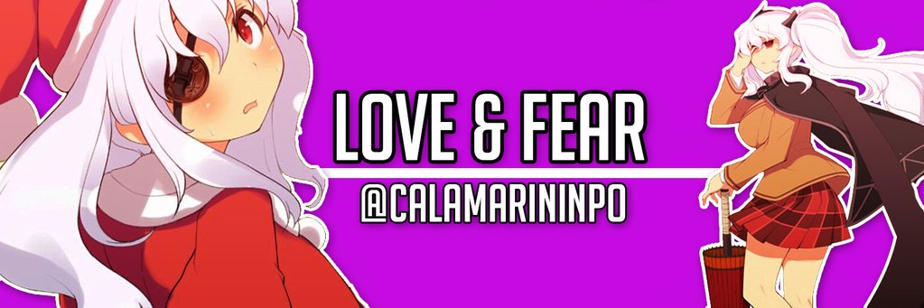 CalamariNinpo's profile banner image