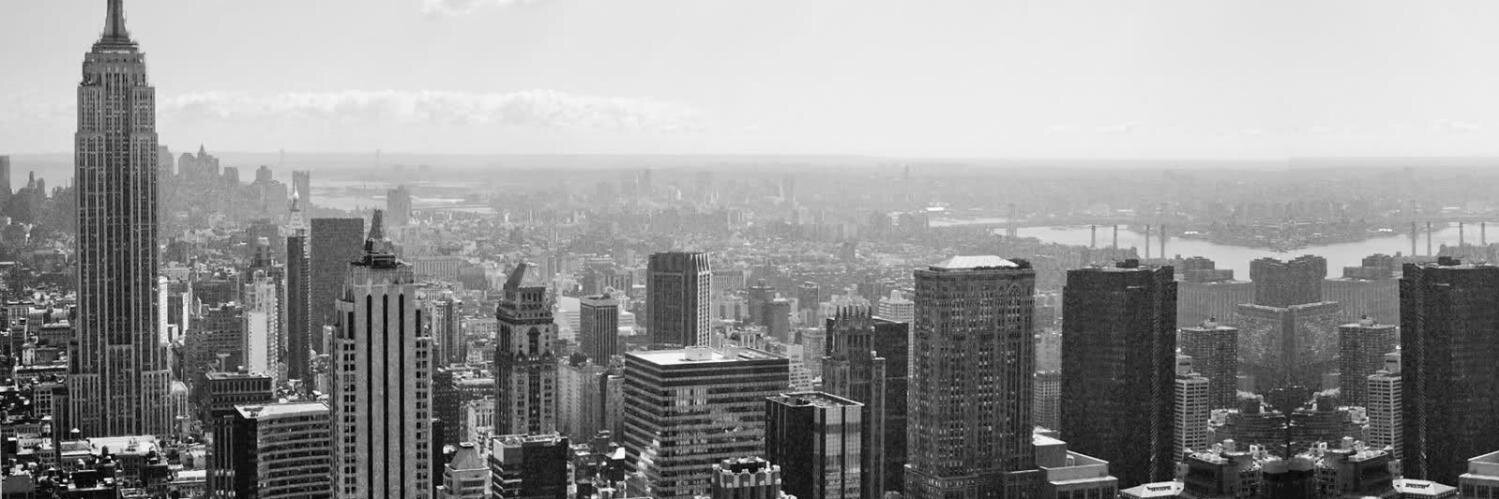 Ilia Kirillov banner