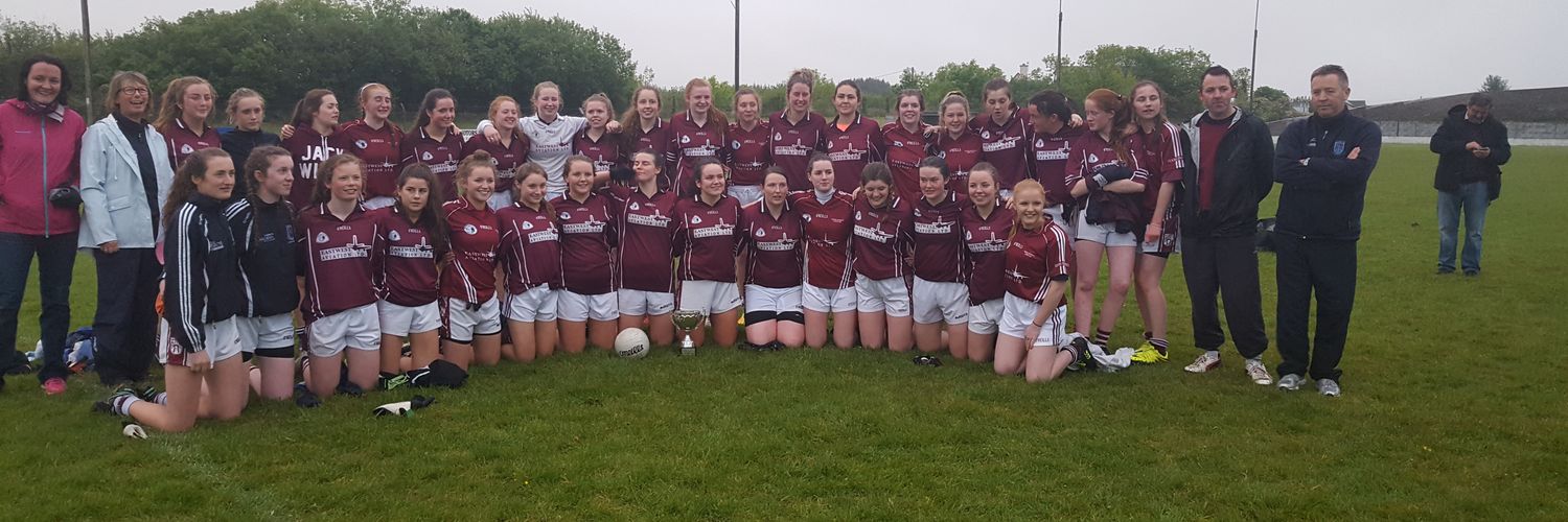 DooraBarefield banner