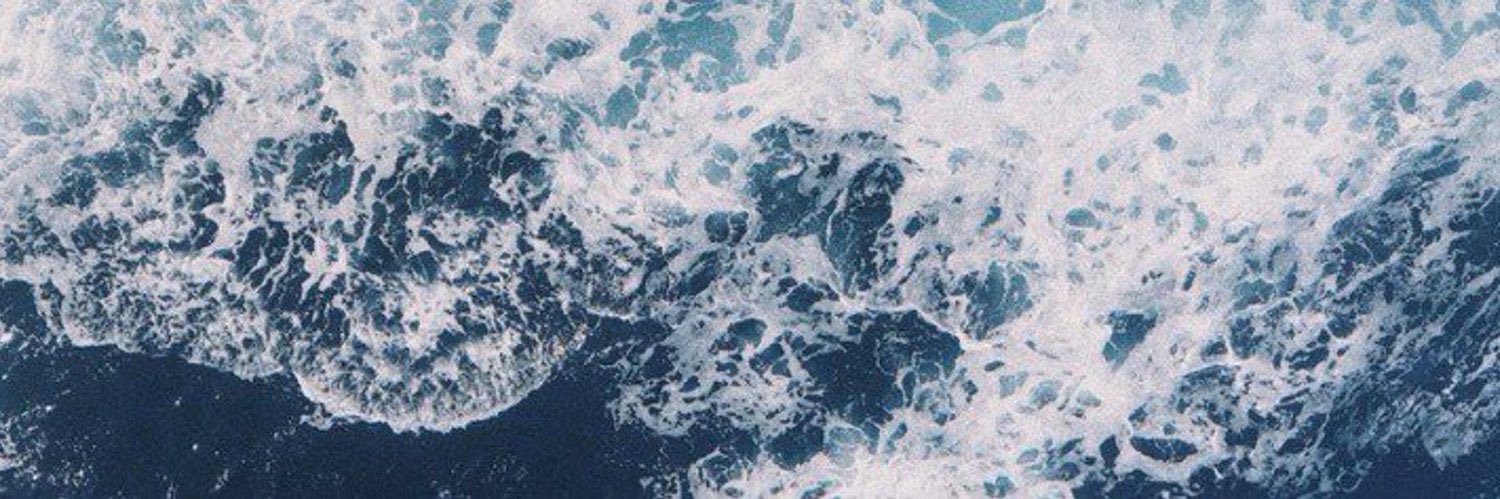 علي banner