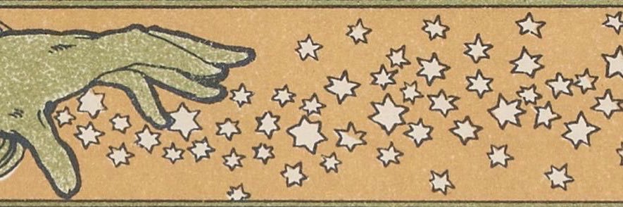 starrsoup_'s profile banner image