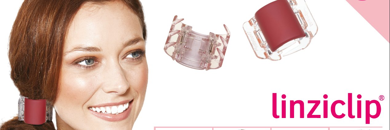 LinziclipHair's profile banner image