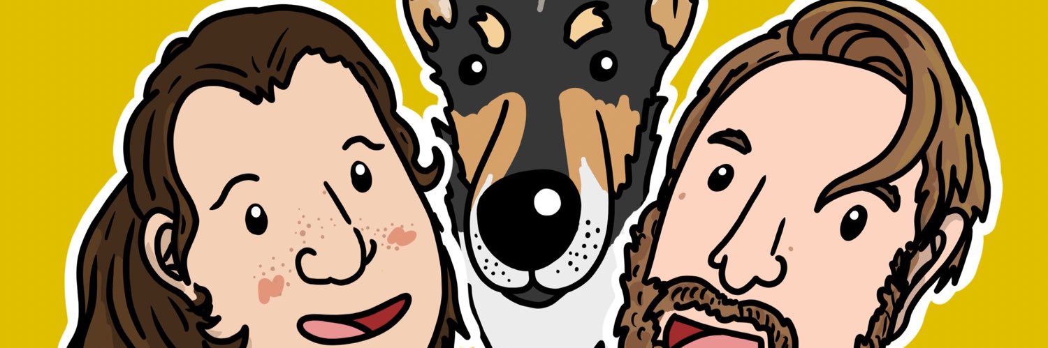 16 Blue Checks and Counting banner