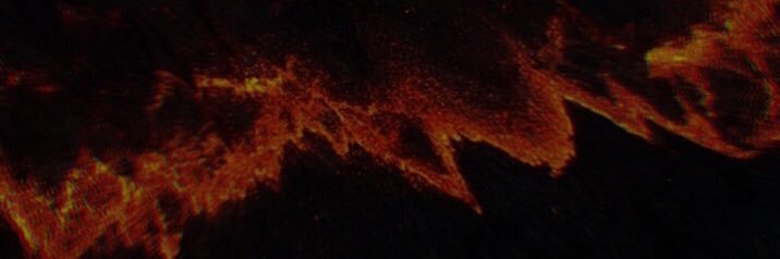 rainingdauys's profile banner image