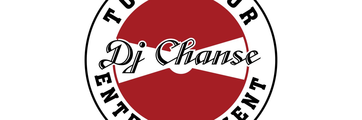 Dj_Chanse's profile banner image