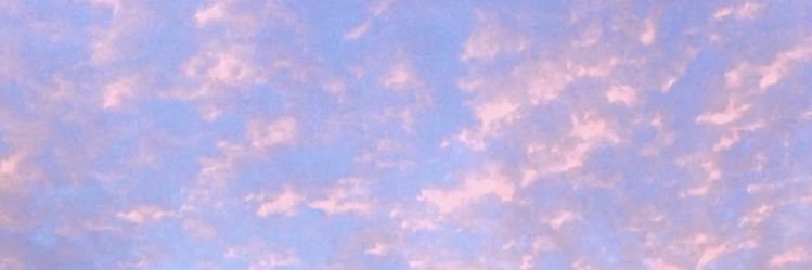 nat 🌞 banner