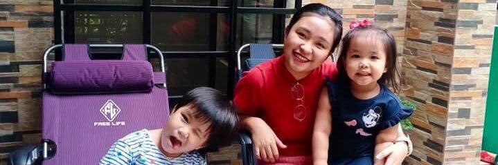maannpau's profile banner image