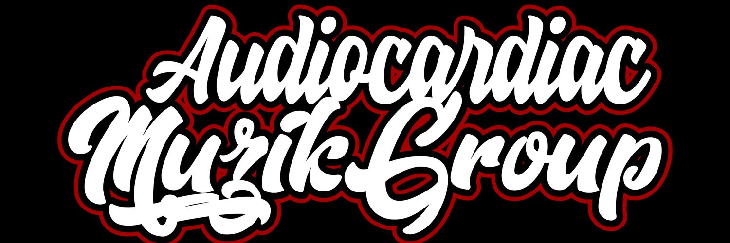 ACMG_BLACK's profile banner image