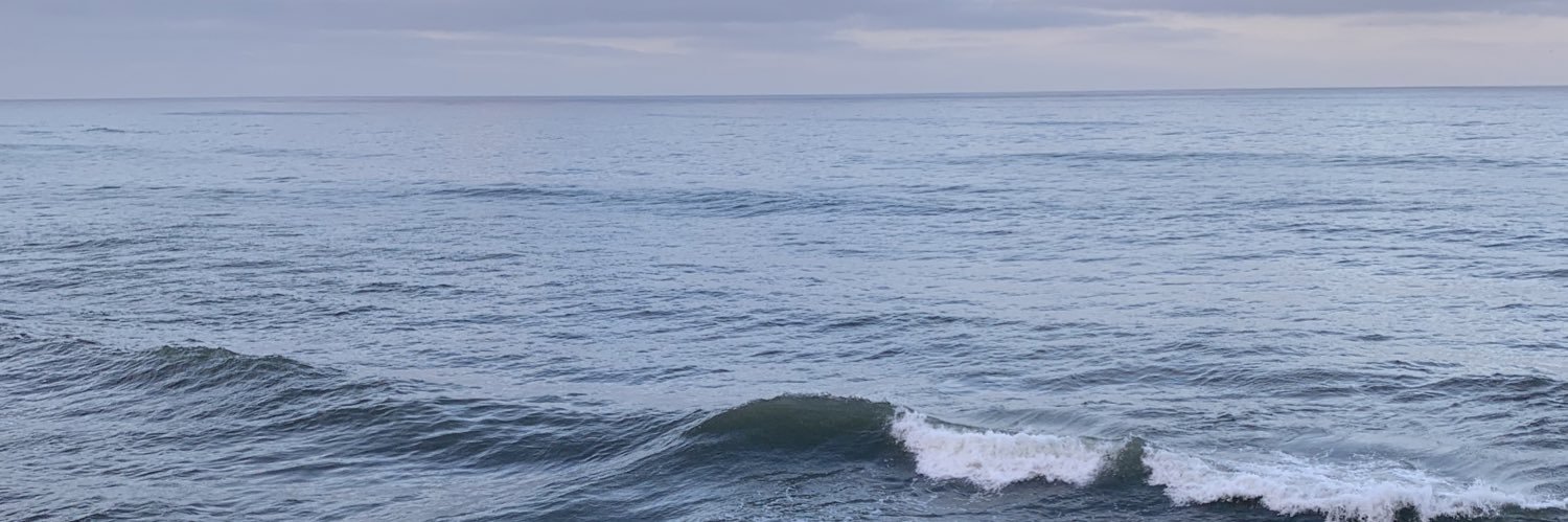 keyglorymatt18's profile banner image