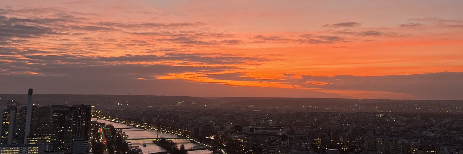 Patrisaez_'s profile banner image