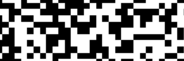 43joejohnson Profile Banner