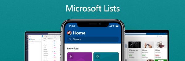 MSFTMiceile Profile Banner