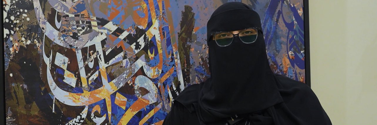 fkfk1429's profile banner image
