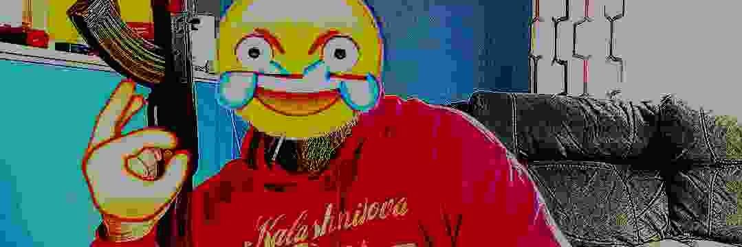 JoeyFats banner