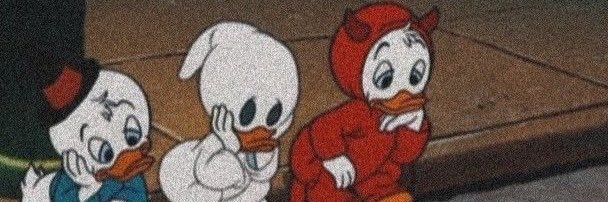 caviddarrion's profile banner image