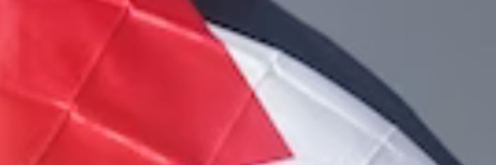 Kelly1Christy's profile banner image