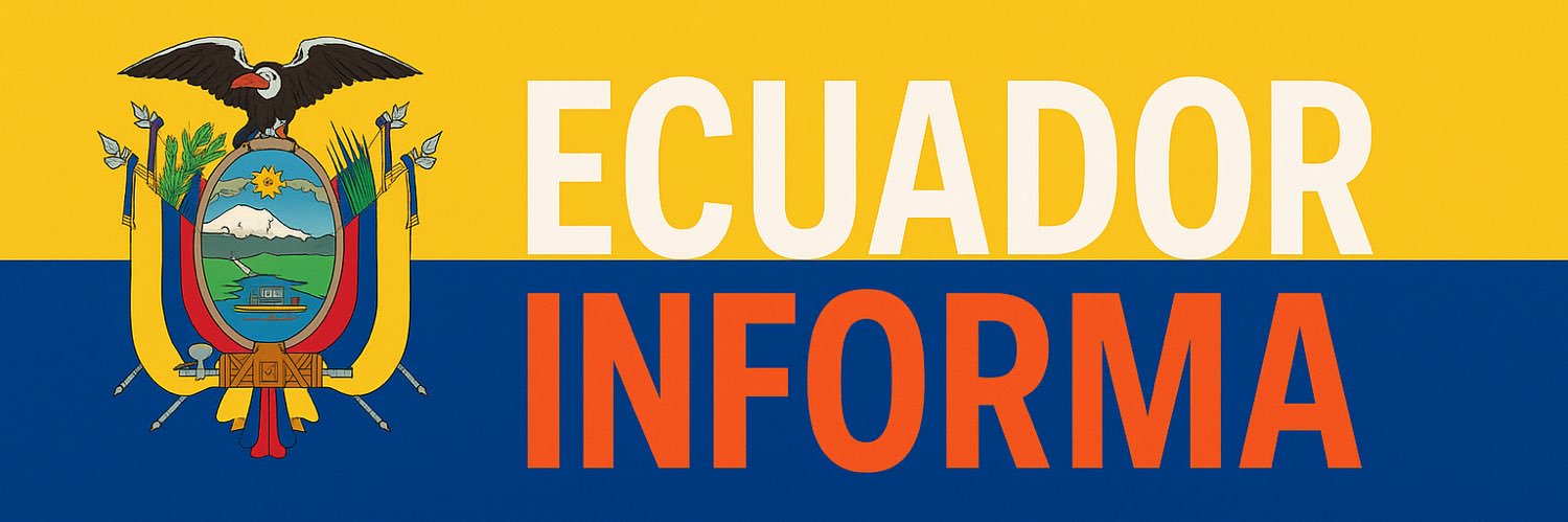 InformateUIO's profile banner image