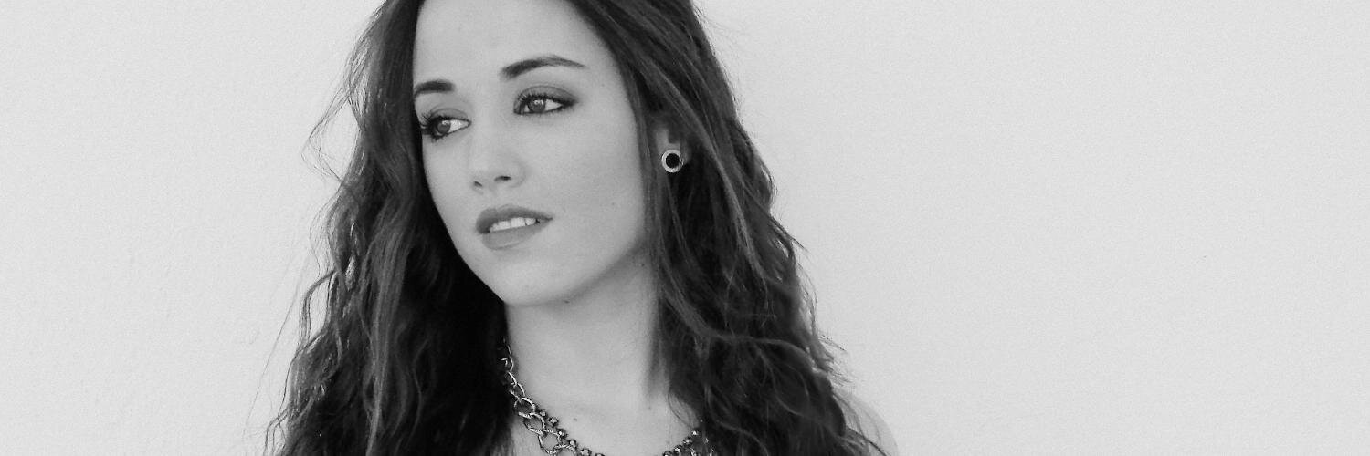 elvira_TM's profile banner image