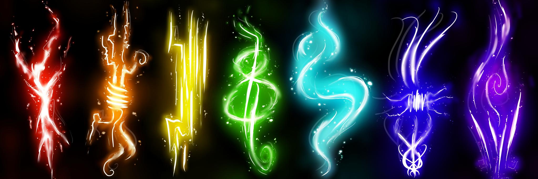 Soulstrab's profile banner image