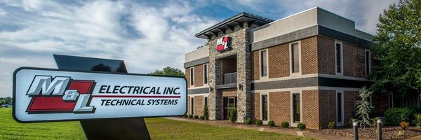 mlelectricalinc Profile Banner