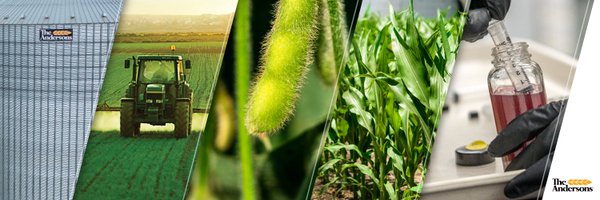 andersonsinc Profile Banner