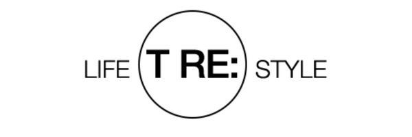 lifetrestyle Profile Banner