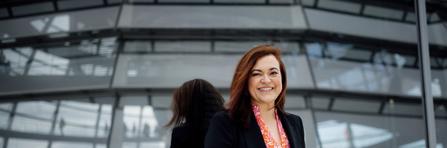 Franziska Hoppermann banner