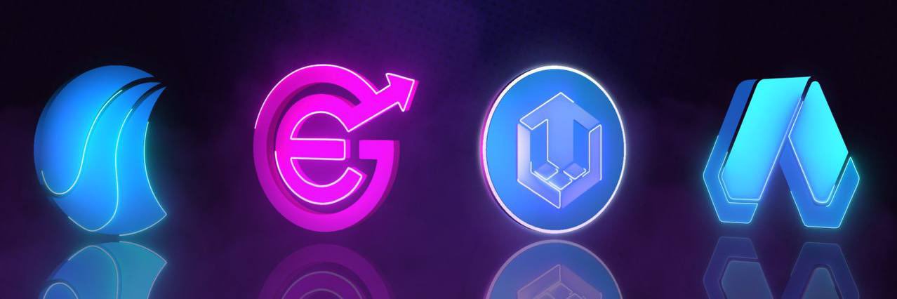 9Stevie's profile banner image
