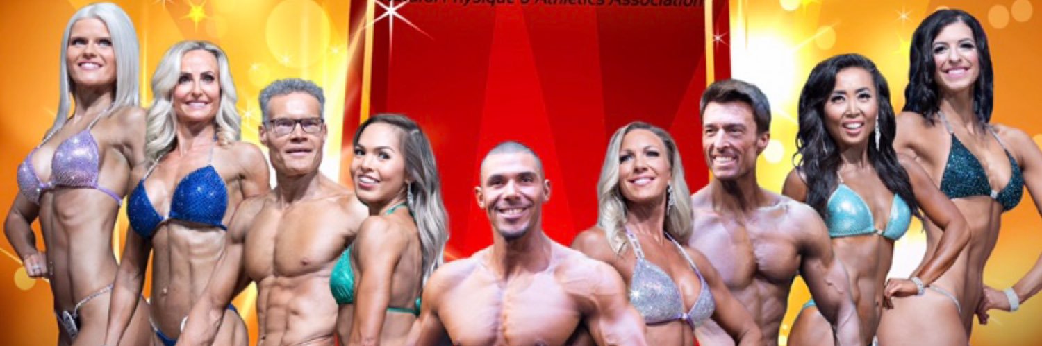 NPAASPORT's profile banner image