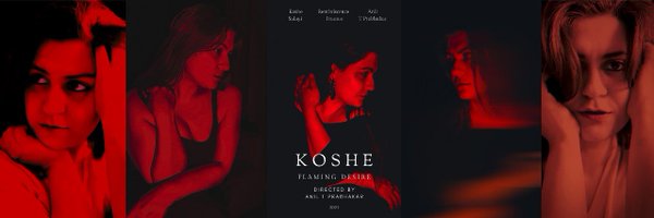 Aniltprabhakar Profile Banner