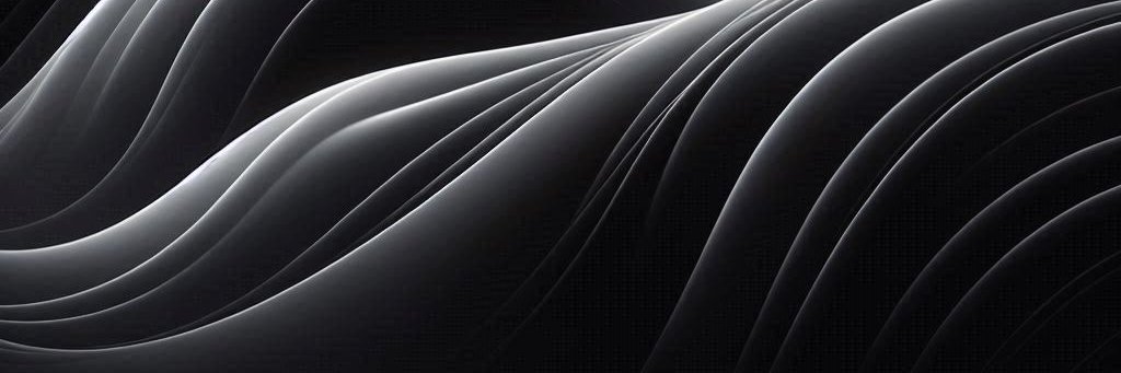 Proton_001's profile banner image