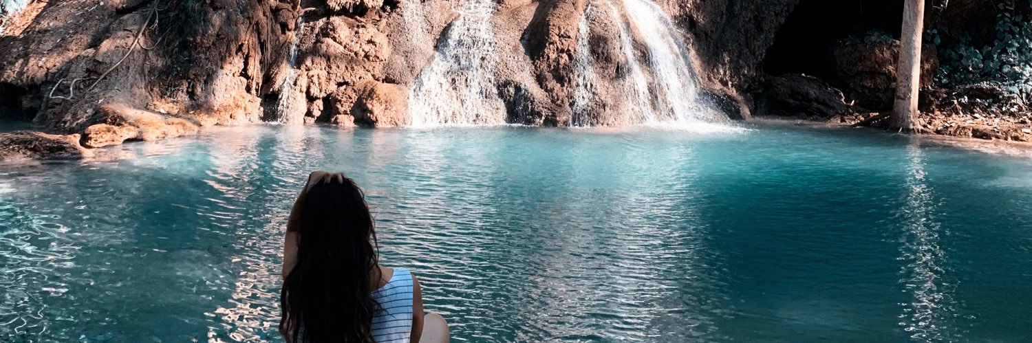 KellyBlnch's profile banner image