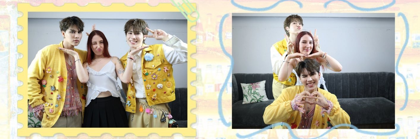 pickabouh_'s profile banner image