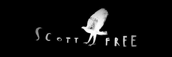 ScottFreeProd Profile Banner