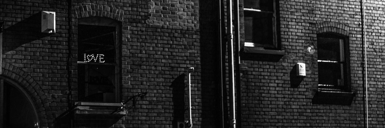 ThatSeago's profile banner image