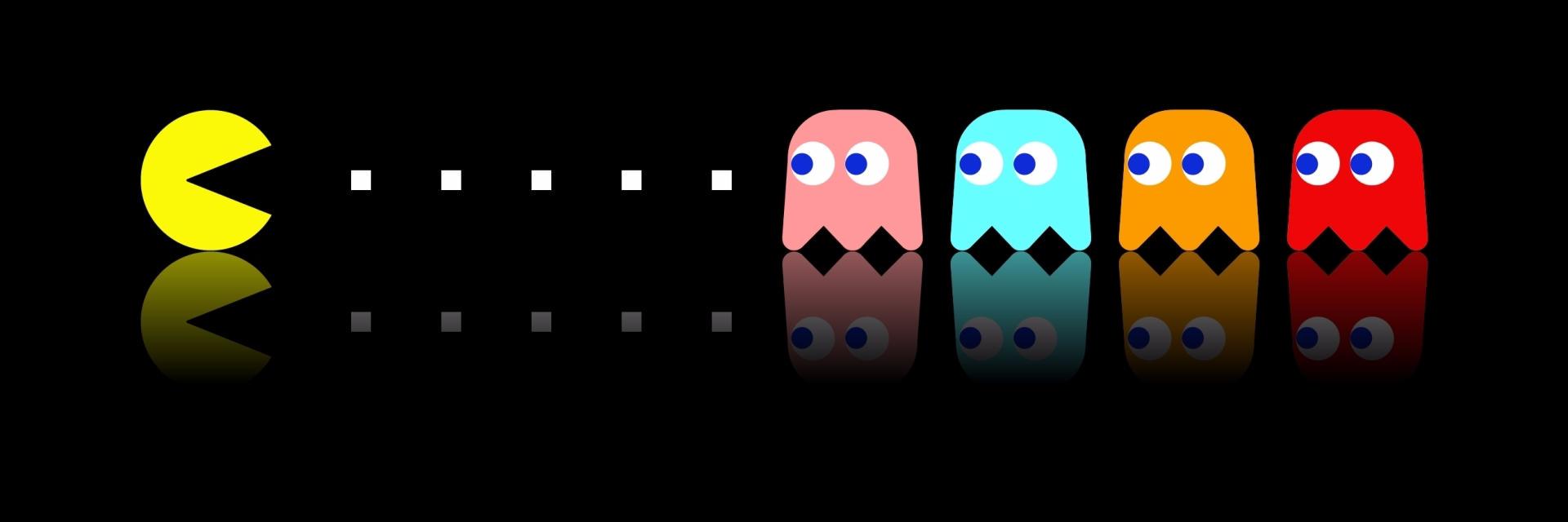 MarLa Burgener banner