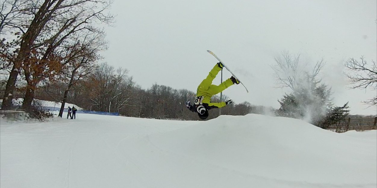 _Cody_Brown_'s profile banner image