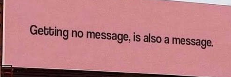 ⚫️Black⚫️ Ball⚫️ banner