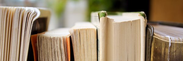 scueducresearch Profile Banner